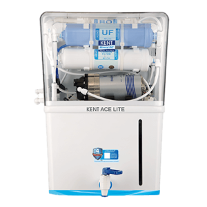 KENT Ace Lite