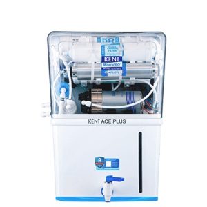 KENT Ace Plus
