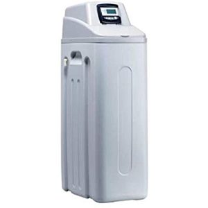 KENT Autosoft 25L