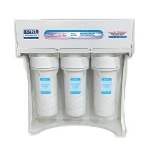 KENT Elite Plus