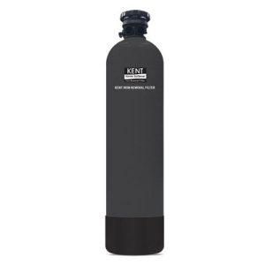 KENT Iron Removal Filter