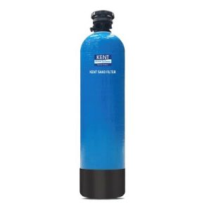 KENT Sand Filter
