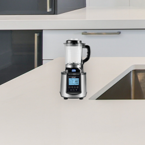 KENT Turbo Grinder & Blender