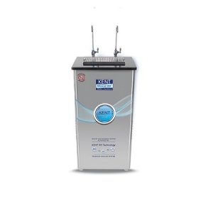 KENT Water Fountain