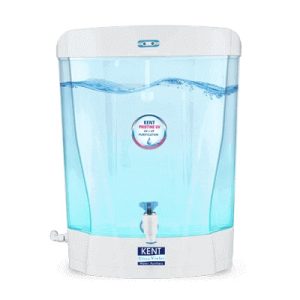 KENT Pristine UV