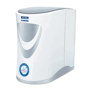 KENT Sterling UV