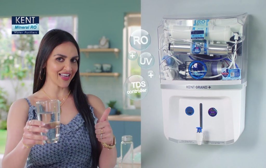 Aquashield Ultimate plus Price Kent RO in Nagpur Ovi Kent In Nagpur